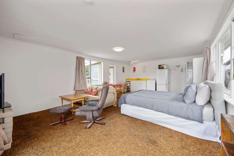 4 Purser Crescent Witherlea_13