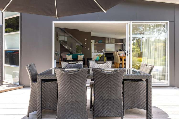 3 Giles Road Ostend_8