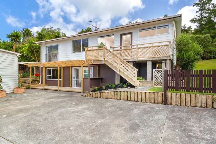 17 Stallard Place Glen Eden_0