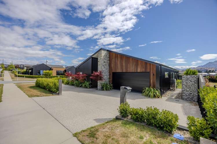 32 Mount Nicholas Avenue Wanaka_38