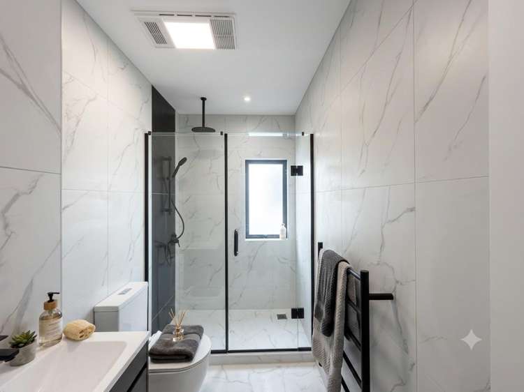 36 Kiritau Road Karaka_6