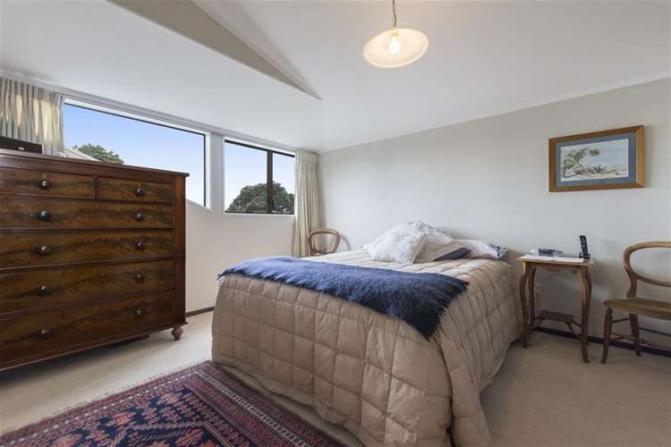 84 Myres Street Otumoetai_14