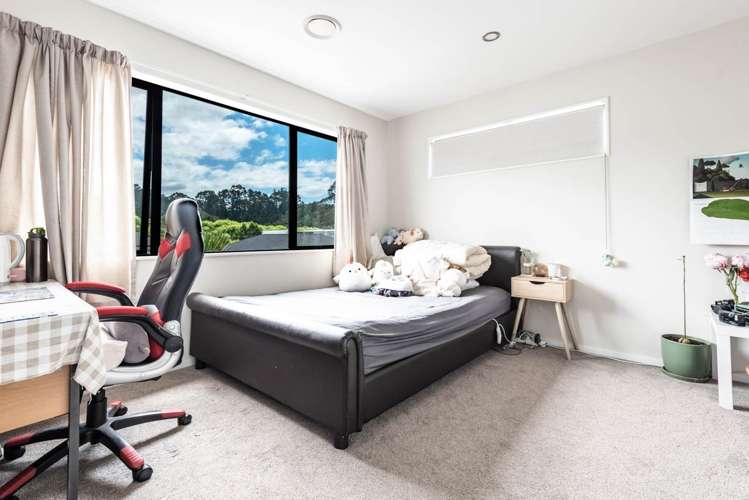 13 Fishwicke Lane Albany_10