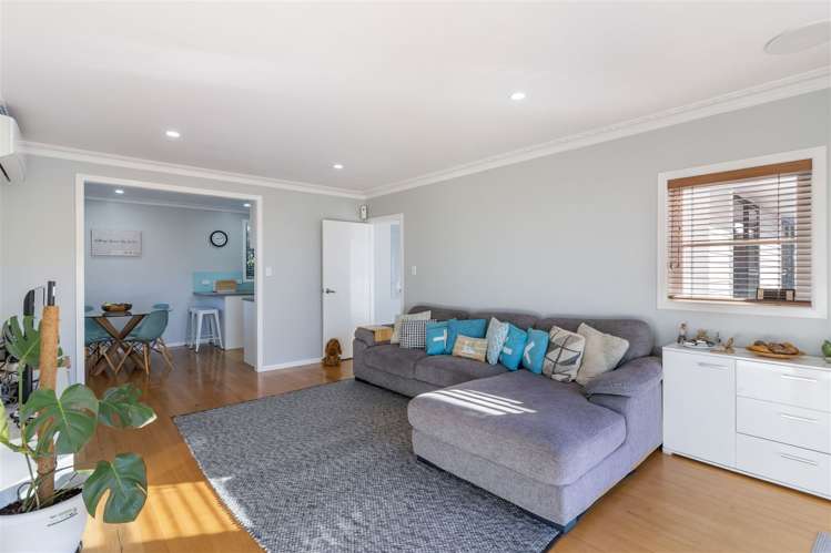 37 Andrew Road Howick_6