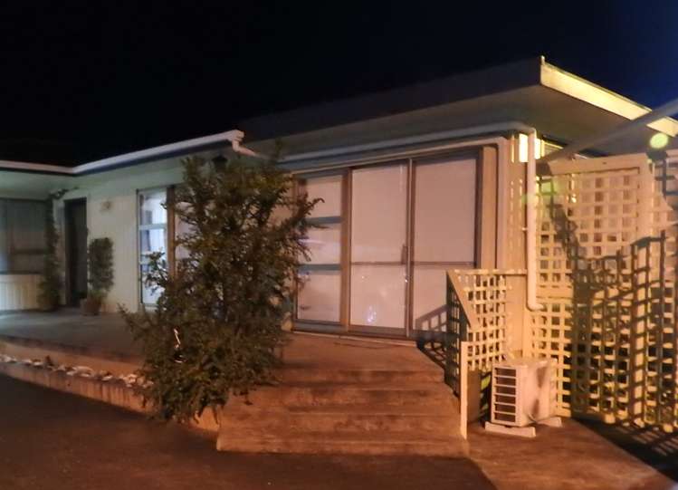 114 Matthews Avenue Kaitaia_3