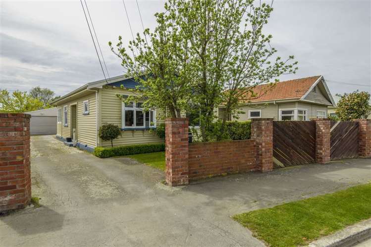 22 Flockton Street Mairehau_18