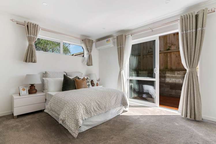 16a Mays Road Onehunga_20