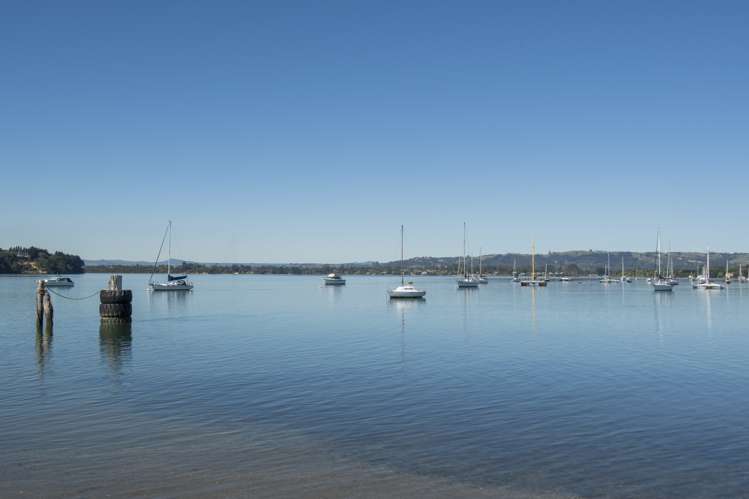 94a Harbour View Road Omokoroa_10