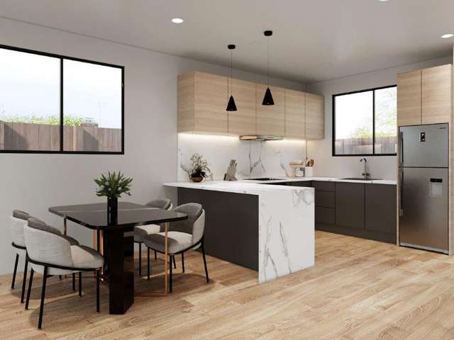 21 Alabaster Drive Papatoetoe_4