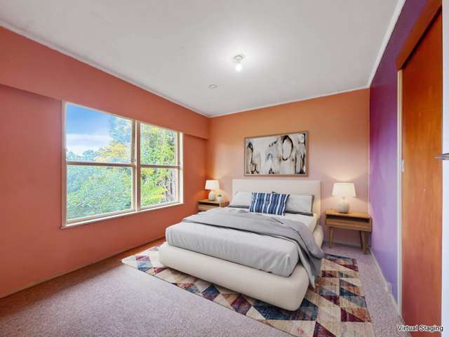 3/28 Gordon Avenue Milford_4