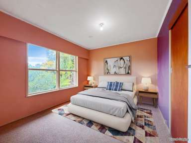 3/28 Gordon Avenue_3