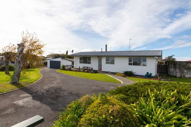 69 Dundas Road Sanson_1