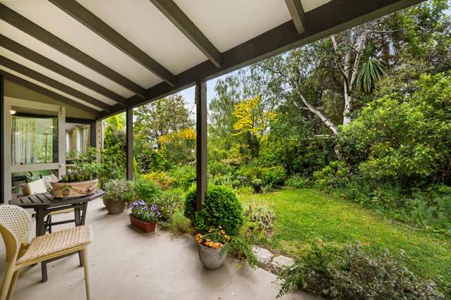 5 Lanes Road Alexandra_3