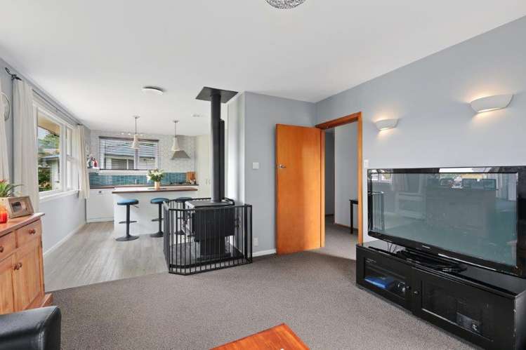 16 Adams Place Woolston_11