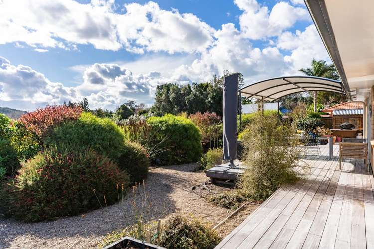 72 Kedge Drive Mangawhai_24