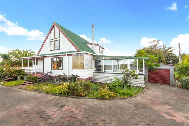 205 Whangaparaoa Road Red Beach_4