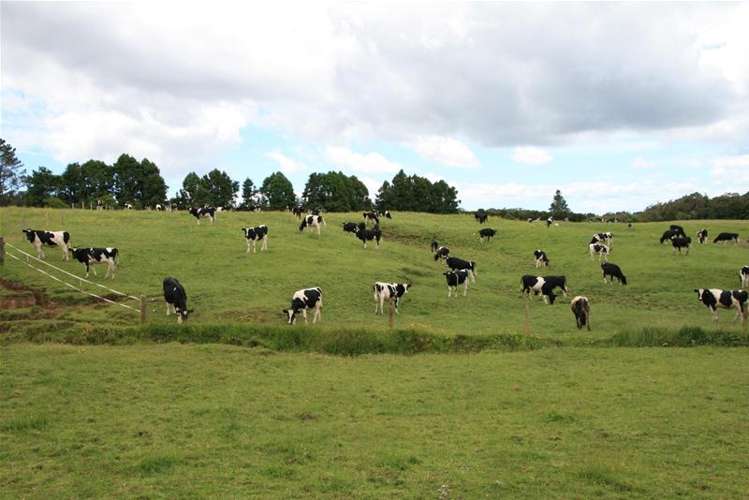 970r Pembroke Road Pembroke_1