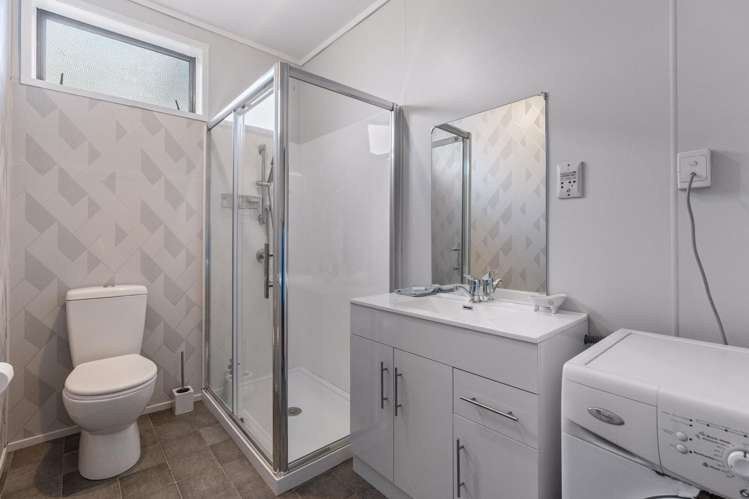 2 Ensor Street Burnside_16