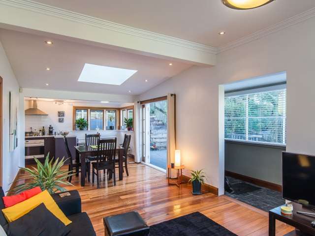 64 Awarua Street Ngaio_3