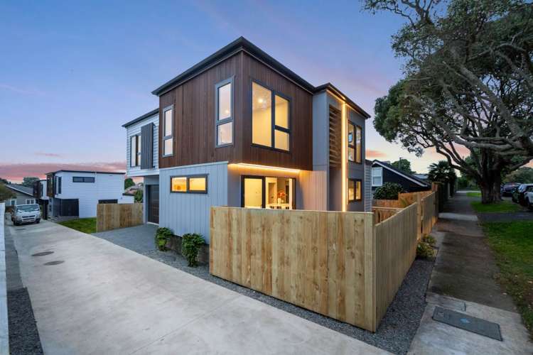 31a Wheturangi Road Greenlane_20