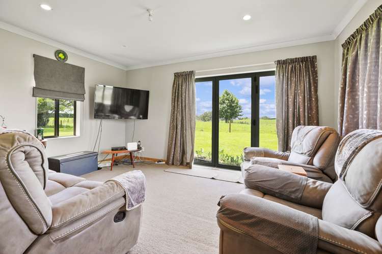 54 Te Kawa Road Otorohanga_6