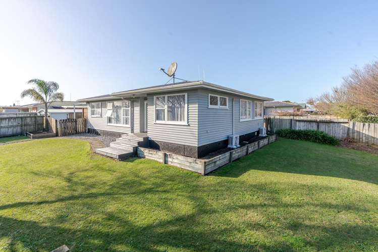 2 Bremridge Place Melville_9