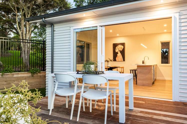 24 Tirotai Crescent Westmere_12