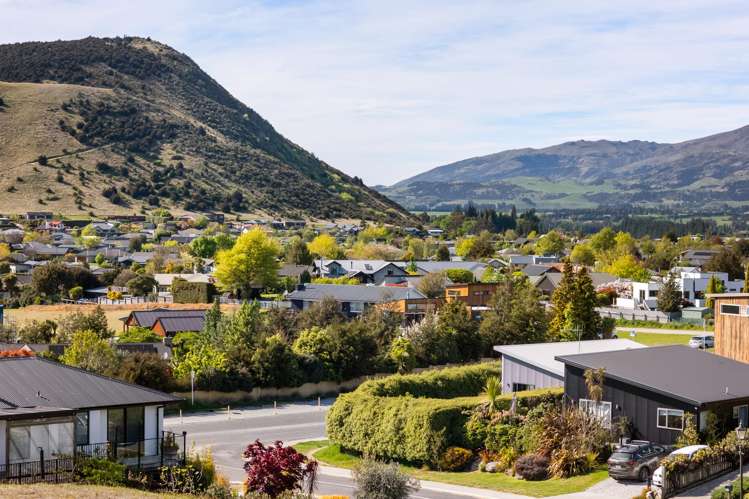 124 Anderson Road Wanaka_10