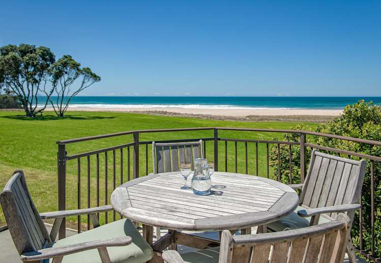 104 Bambury Place Onemana_7