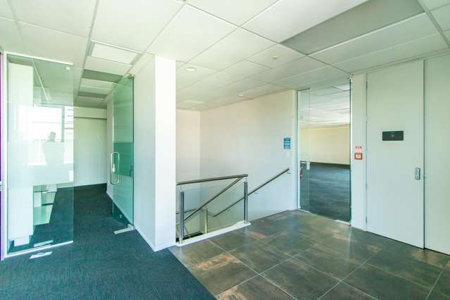 3/49 Apollo Drive Rosedale_2