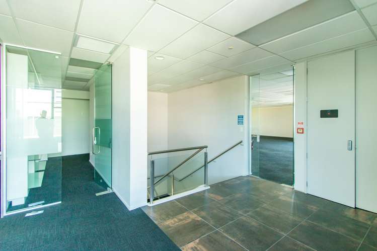 3/49 Apollo Drive Rosedale_2