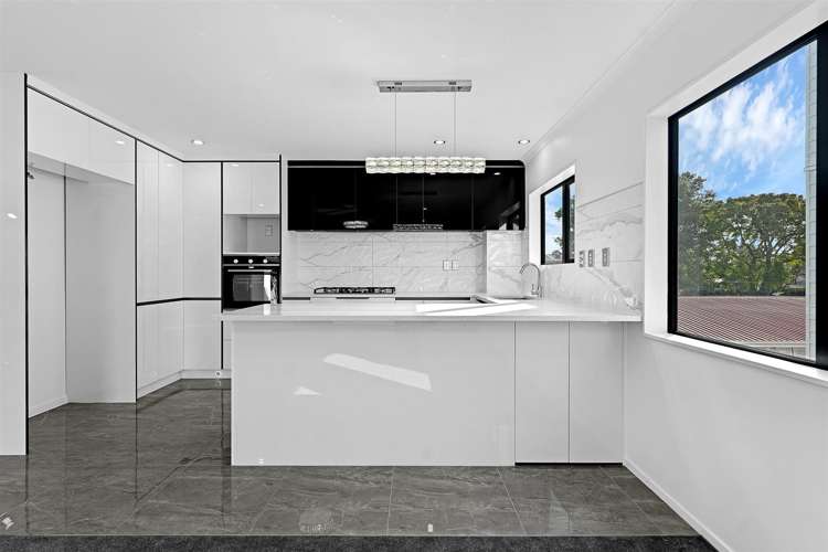 25C Albion Road Otahuhu_6