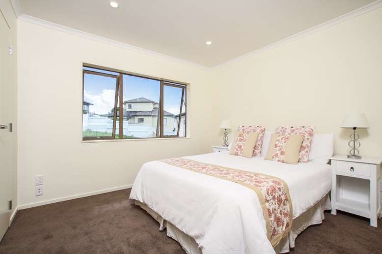 34a Quona Avenue Mount Roskill_14
