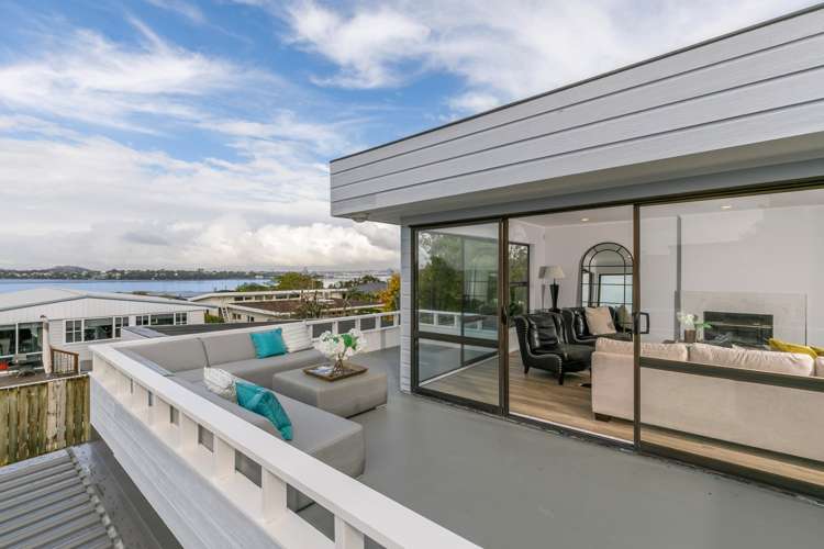 45 Mcbreen Avenue Northcote_10