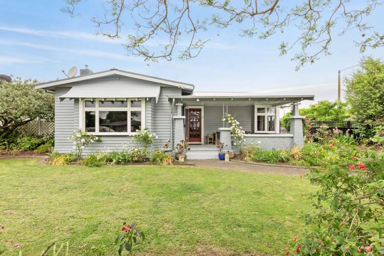 23 Taradale Road Marewa_0