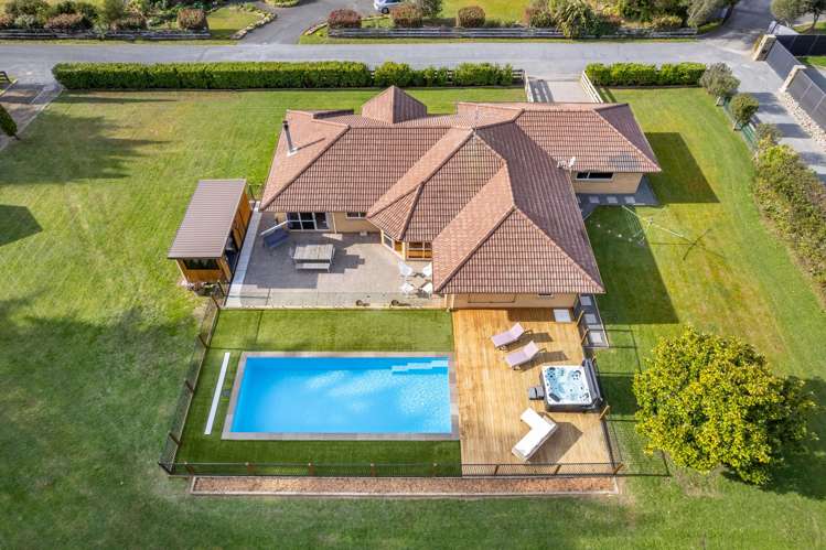 101 Emerald Hill Drive Birchville_16