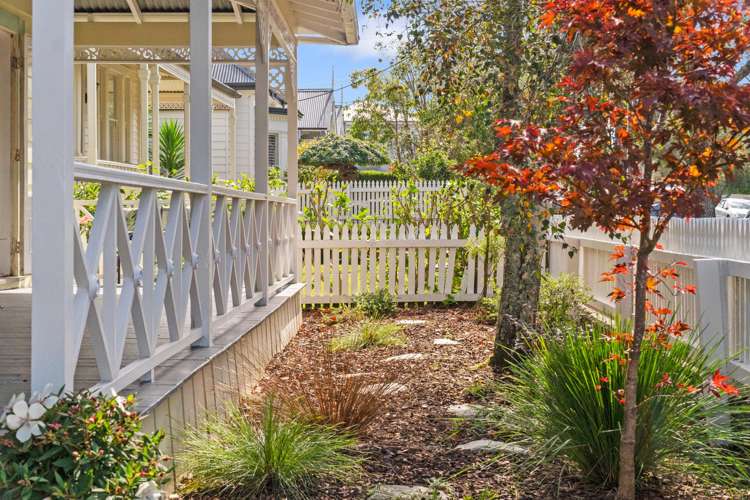 17 Cheltenham Road Devonport_16