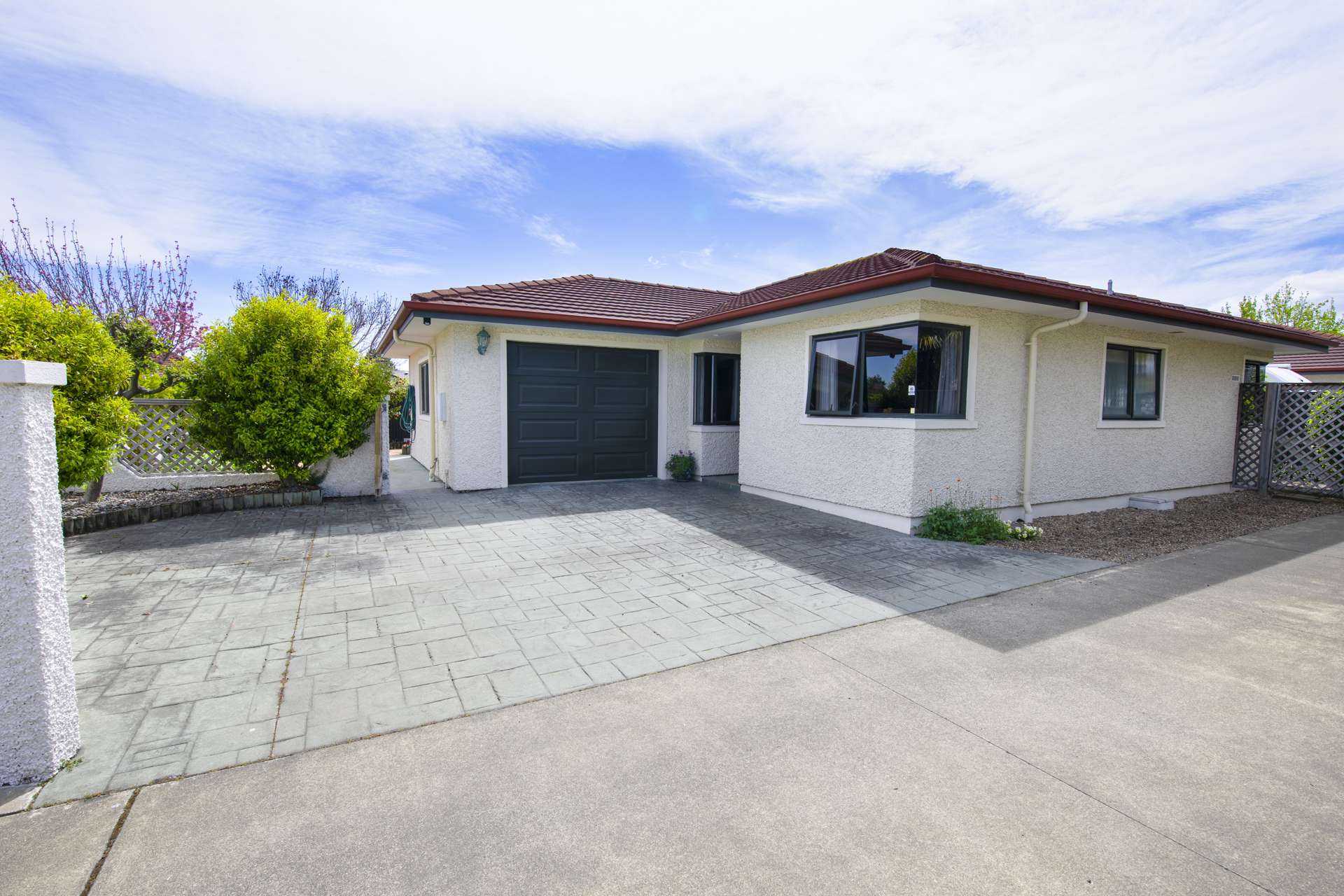 13 Moeller Street Taradale Napier City Houses for Sale One Roof