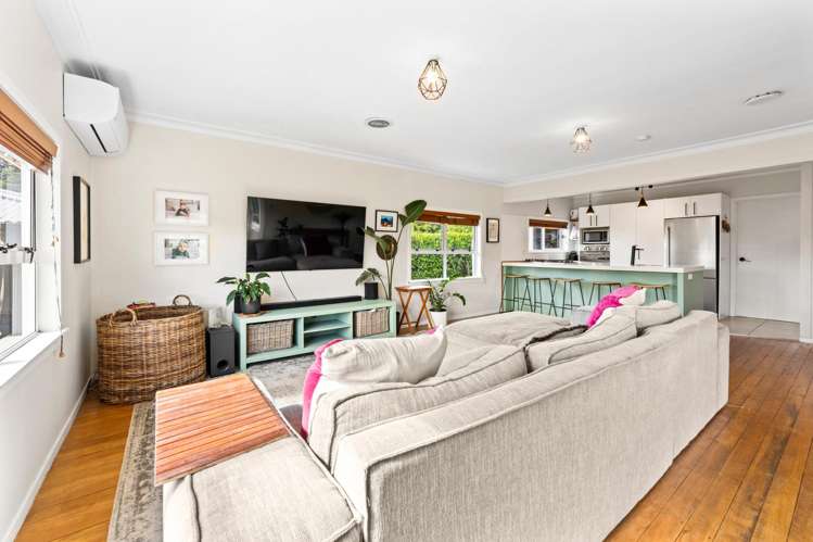 12 Argyle Street Waipu_9