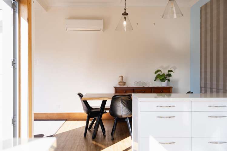 180 Victoria Road Saint Clair_11