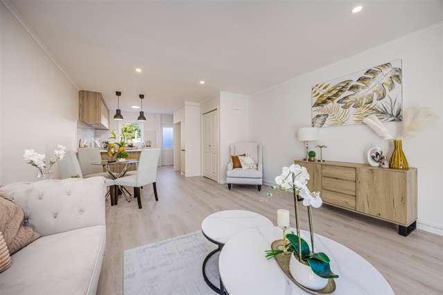 6/29 Birdwood Crescent Parnell_1