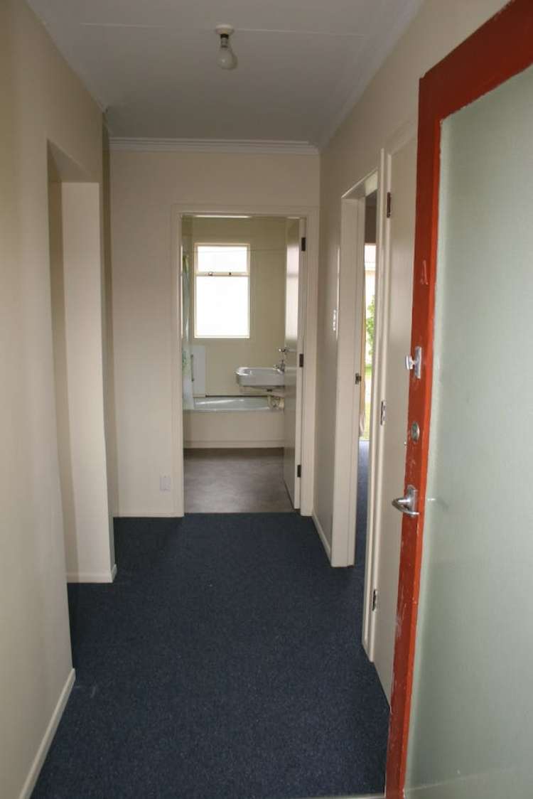 4a Bellona Street Saint Kilda_5