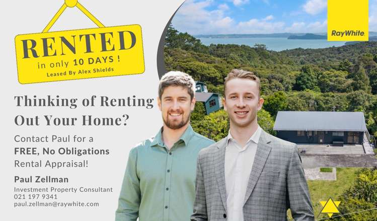 153 Victory Road Laingholm_0