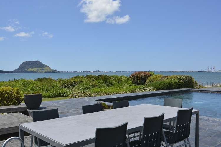 47 Pah Street Matua_19