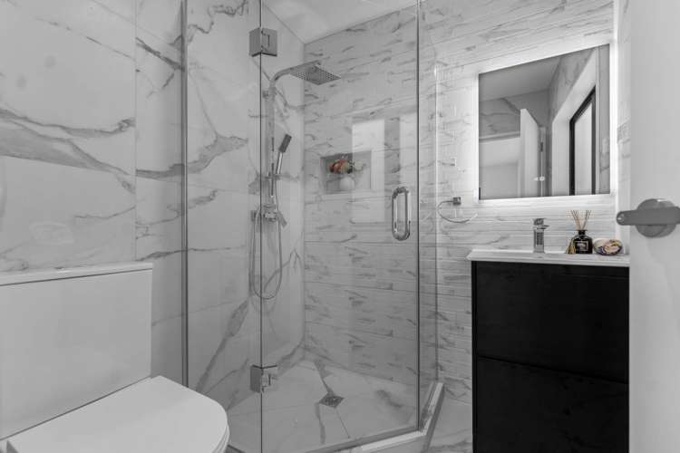 7A Surrey Street Manurewa_11