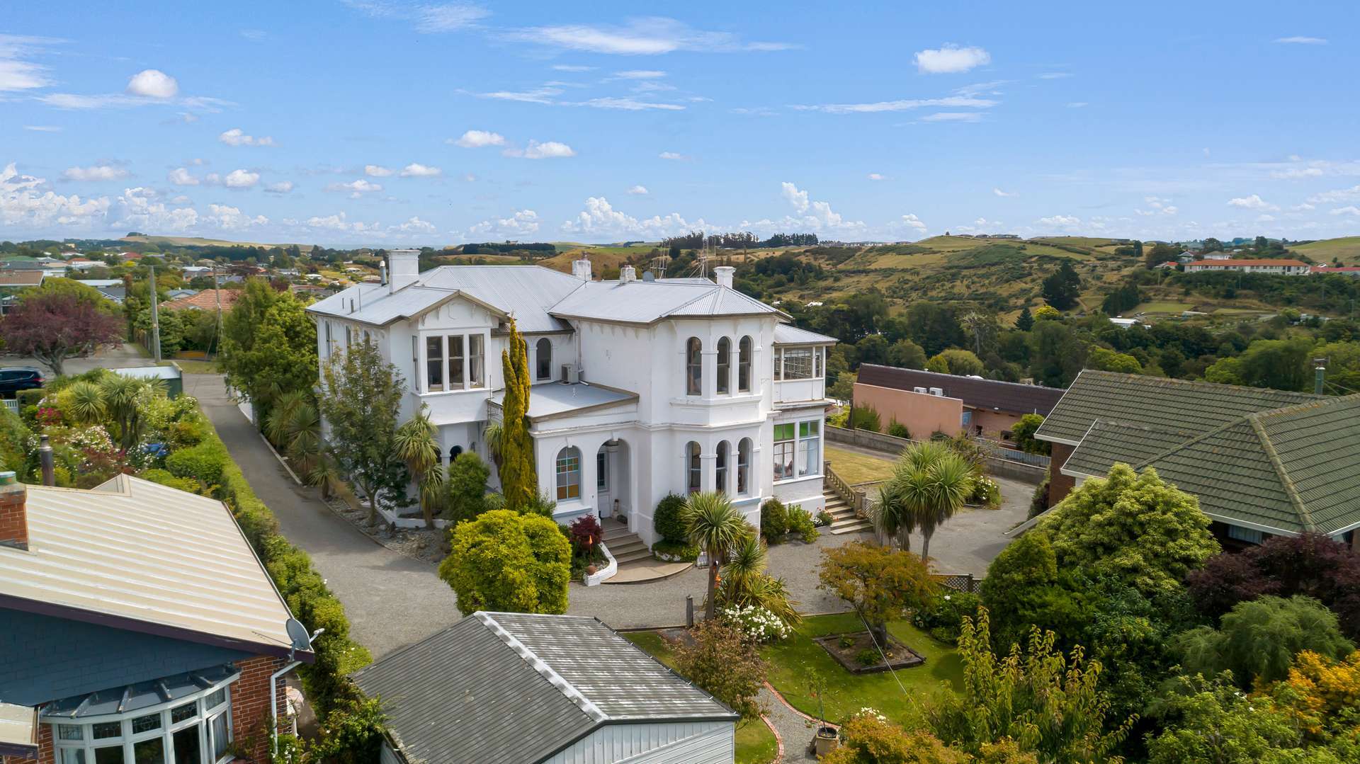 9 Greta Street Oamaru_0