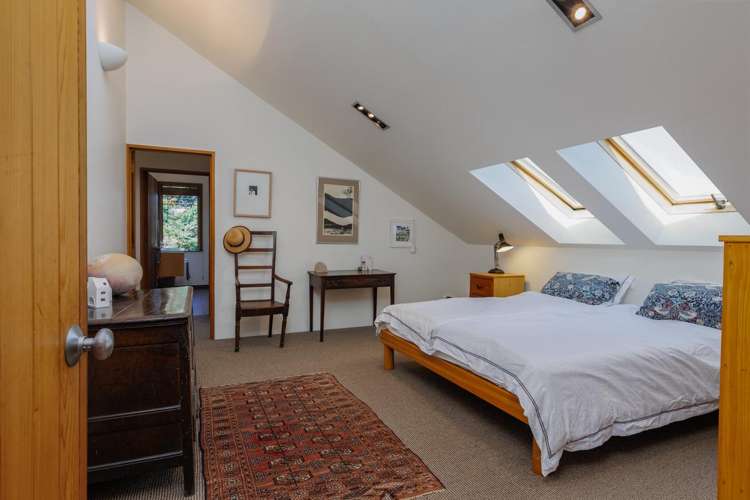 632 Waihopai Valley Road Renwick_18