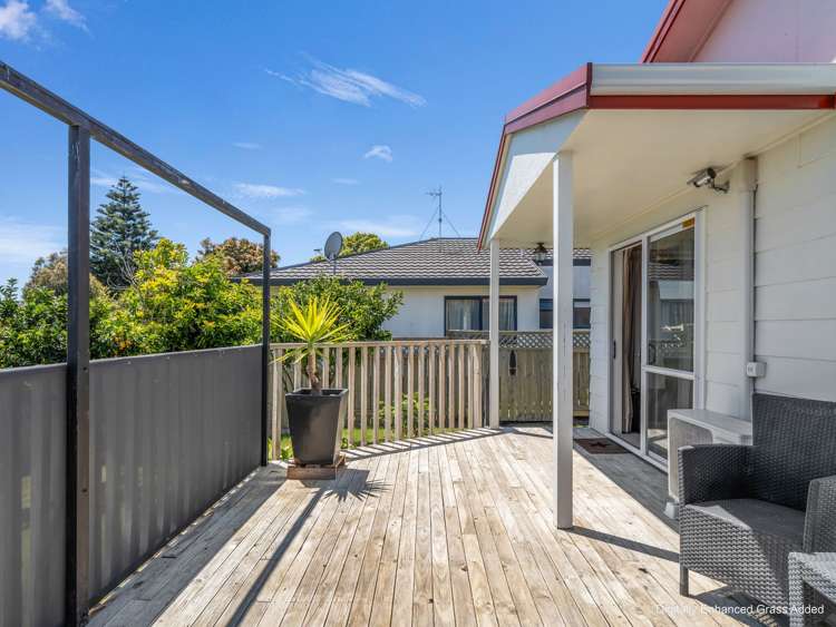 151A Edgecumbe Road Tauranga South_20