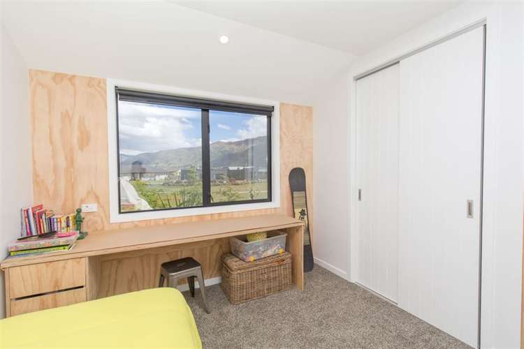 38 Minaret Ridge Wanaka_19