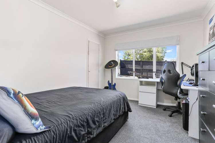 11 Norman Road Titirangi_6